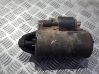 Starter motor 0331303140640