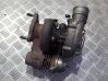 Turbo 074145701J