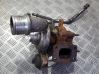Turbo 7700108864