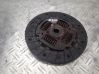 Clutch pressure plate 9619888180