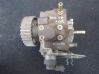 Fuel injection high pressure pump 9656300380