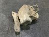 ABS Pump 58970FD100