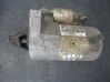 Motorino d’avviamento 281000J010