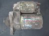 Starter motor 361002X000
