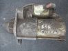 Motor de arranque 96450663
