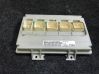 Module confort P04727072AD