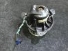 Pulseur d'air habitacle 790515B