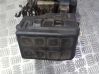 Juego de caja de fusibles 0560119
