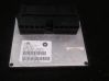 ABS-ohjainlaite/moduuli 4686226