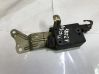 Central locking motor 