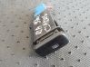 Windscreen/window heater switch 