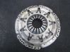 Pressure plate 