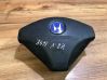 Airbag de volant 