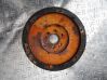 Flywheel 7737646