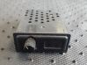 Panel lighting control switch 
