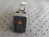 Hazard light switch HZSS1A