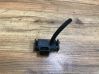 Luftdrucksensor 0396271
