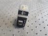 Headlight level height control switch 90270514