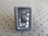 Headlight level height control switch 65121379048