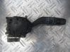 Wiper control stalk 17B122LH