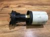 In-tank fuel pump 