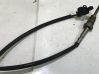 Exhaust gas temperature sensor 7805606