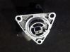 Vacuum pump 46771105