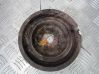 Crankshaft pulley 