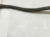 Lambda probe sensor 0258017038