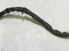 Lambda probe sensor 0258017038