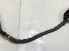 Lambda probe sensor 0258017038