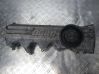 Rocker cam cover 46531668