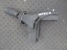 Indicator stalk G952A