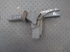 Indicator stalk G952A