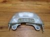 Front seat light 08860000