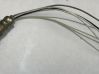 Lambda probe sensor LFH218861