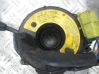 Bague collectrice/contacteur tournant airbag (bague SRS) 