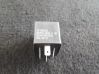 Other relay 191955529