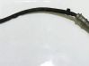 Lambda probe sensor 0258007273