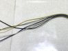 Sonda lambda 04L906262A