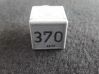 Other relay 8D0951253