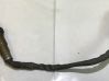 Lambda probe sensor 0258017038