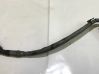 Lambda probe sensor 0258017038