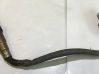 Lambda probe sensor 0258017038