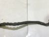 Lambda probe sensor 0258017038