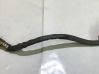 Lambda probe sensor 0258017038