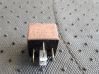 Otros relés 12V25A03612