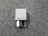 Other relay 9441161
