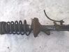 Rear shock absorber/damper 