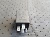 Other relay 7M0963141